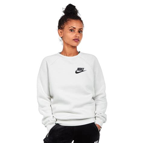 nike pulli damen lang|Nike Pullover online kaufen .